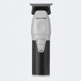 BaBylissPRO CoreFX Cordless Trimmer (FX76)