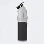BaBylissPRO CoreFX Cordless Trimmer (FX76)