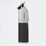 BaBylissPRO CoreFX Cordless Trimmer (FX76)