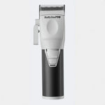 BaBylissPRO CoreFX Cordless Clipper (FX86)