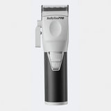 BaBylissPRO CoreFX Cordless Clipper (FX86)