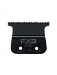 Fx3 Replacement Blade