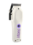 StyleCraft Reign Clipper #SC620W PRE ORDER