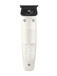 StyleCraft Reign Trimmer #SC422W PRE ORDER