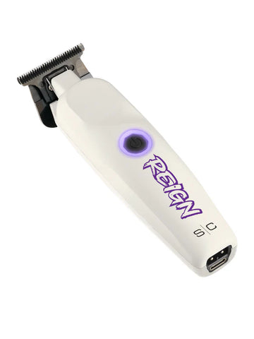 StyleCraft Reign Trimmer #SC422W PRE ORDER