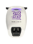 StyleCraft Reign Trimmer #SC422W PRE ORDER