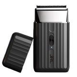 JRL Professional x Lamborghini Diamante Cordless Clipper & Trimmer Combo/ Free Shaver & Head