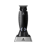 Andis GTX M Force X BABYLISS BUILD