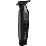 COCCO VELOCE PRO TRIMMER (MATTE BLACK)