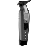 COCCO VELOCE PRO TRIMMER (MATTE GREY)