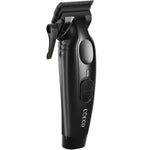 COCCO VELOCE PRO CLIPPER (MATTE BLACK)