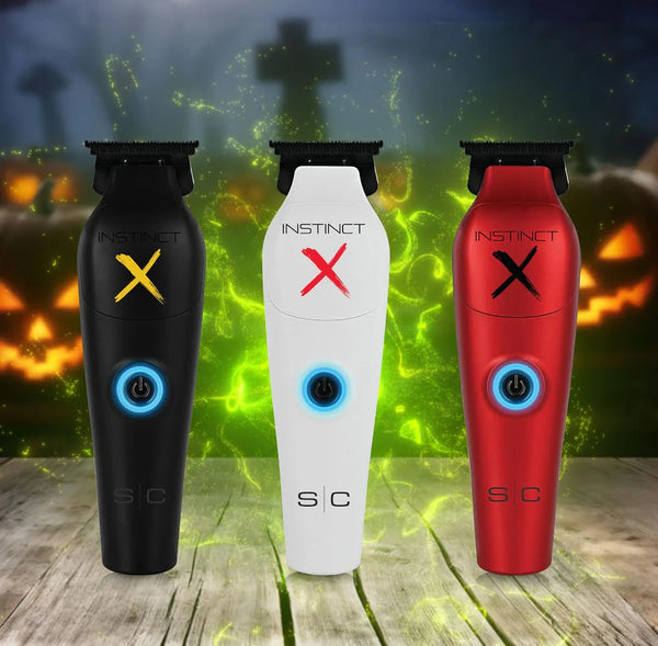 IMG-3921_600x600.webp?v=1730308348