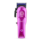 StyleCraft Rebel 2.0 Professional Cordless Hair Clipper w/ Super C4RBN Motor (SC601M) [PRE-ORDER]