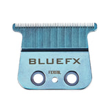 BABYLISSPRO® FXONE BLUE STANDARD TOOTH REPLACEMENT BLADE Regular or Modified