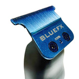 BABYLISSPRO® FXONE BLUE STANDARD TOOTH REPLACEMENT BLADE Regular or Modified