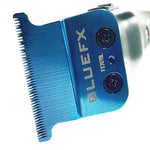 BABYLISSPRO® FXONE BLUE STANDARD TOOTH REPLACEMENT BLADE Regular or Modified