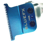 BABYLISSPRO® FXONE BLUE STANDARD TOOTH REPLACEMENT BLADE