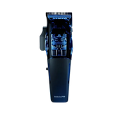 BaBylissPRO High Performance Dual Coil Motor Clipper PRE ORDER