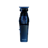 BABYLISSPRO HIGH-PERFORMANCE DUAL-COIL MOTOR TRIMMER | FX95T (PRE-ORDER)