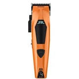 JRL PROFESSIONAL DIAMANTE CLIPPER – ORANGE (2025C)