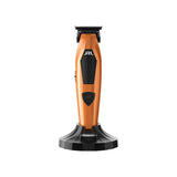 JRL Professional Diamante Cordless Trimmer