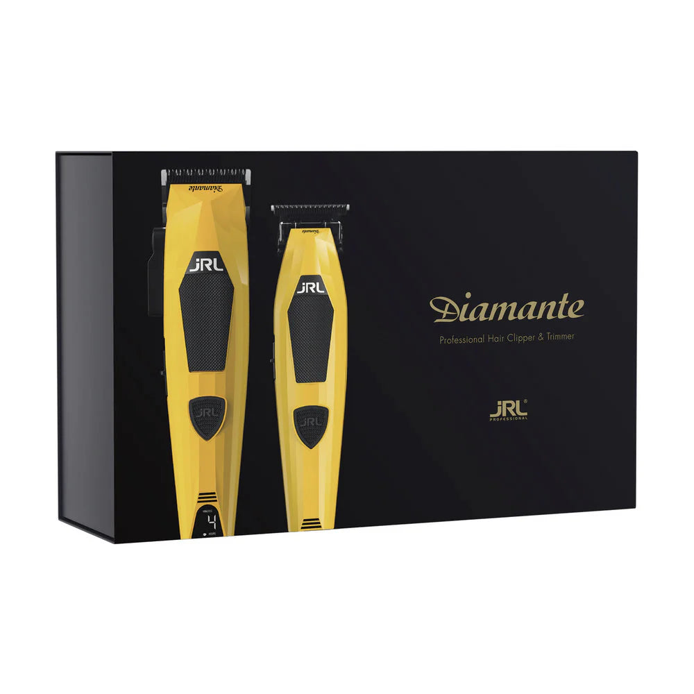 Andis Modified Clippers/Trimmers