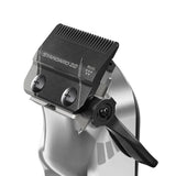 Wahl Professional 5-Star Senior 2.0 Cordless Clipper