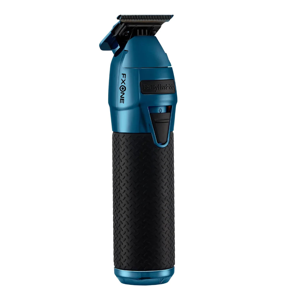 BABYLISSPRO FXONE BLUEFX TRIMMER