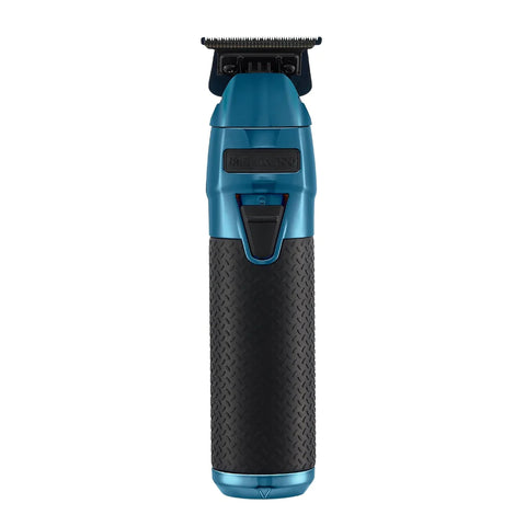 BABYLISSPRO® FXONE BLUEFX TRIMMER