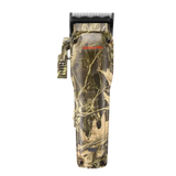 BABYLISSPRO LIMITED EDITION CAMO COLLECTION LO-PROFX COMPACT CLIPPER