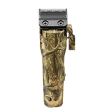 BABYLISSPRO LIMITED EDITION CAMO COLLECTION LO-PROFX COMPACT CLIPPER