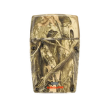 BABYLISSPRO LIMITED EDITION CAMO COLLECTION LO-PROFX COMPACT SINGLE-FOIL SHAVER