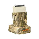 BABYLISSPRO LIMITED EDITION CAMO COLLECTION LO-PROFX COMPACT SINGLE-FOIL SHAVER