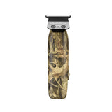 BaBylissPRO Limited Edition Camo Lo-ProFX Compact Trimmer (FX72CAM)