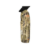 BaBylissPRO Limited Edition Camo Lo-ProFX Compact Trimmer (FX72CAM)