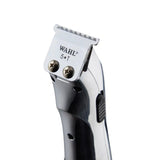 Wahl Align Trimmer #8172