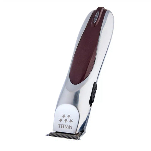 Wahl Align Trimmer #8172