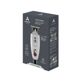 Andis Corded T-Outliner Trimmer | 563719