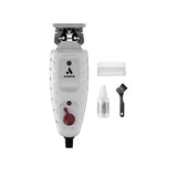 Andis Corded T-Outliner Trimmer | 563719