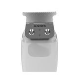 Andis Corded T-Outliner Trimmer | 563719