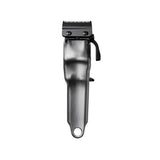 WAHL LEGEND + CORDLESS CLIPPER PURPLE