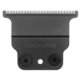 Babyliss FX3 2.0 X Fx Blade Saddle