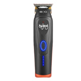 StyleCraft 360 Jeezy Cordless Trimmer w/ IN3 Vector Motor (SC423B) [PRE-ORDER]