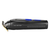 StyleCraft 360 Jeezy Cordless Trimmer w/ IN3 Vector Motor (SC423B) [PRE-ORDER]