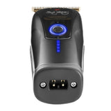 StyleCraft 360 Jeezy Cordless Trimmer w/ IN3 Vector Motor (SC423B) [PRE-ORDER]