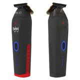 StyleCraft 360 Jeezy Cordless Trimmer w/ IN3 Vector Motor (SC423B) [PRE-ORDER]