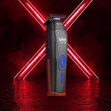 StyleCraft 360 Jeezy Cordless Trimmer w/ IN3 Vector Motor (SC423B) [PRE-ORDER]