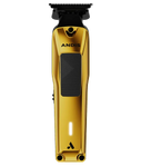 Andis Phenom Trimmer