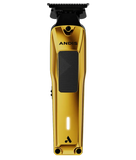 Andis Phenom Trimmer
