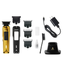 Andis Phenom Trimmer